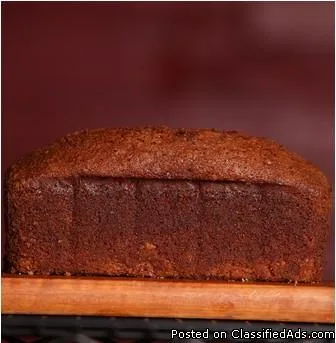 Buy Banana Bread Online