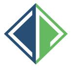 ca software in india