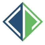 ca software in india