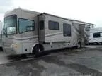 2005 Country Coach Inspire 300 Davinci
