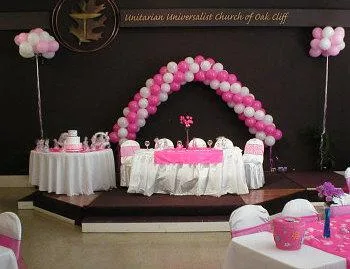 Halls rooms available for weddings receptions parties meetings