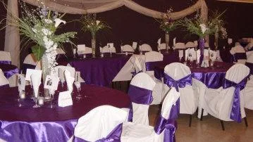 Event space for rent