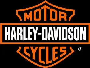 Online Harley-Davidson Accessories and Apparel Business for Sale