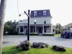 Trout River Traders