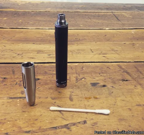 Buy Online Electronic vaporizer cigarette