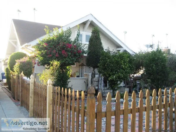 Great Remodel Home for Sale