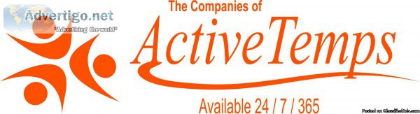 Plastics Manufacturing all 3 shifts