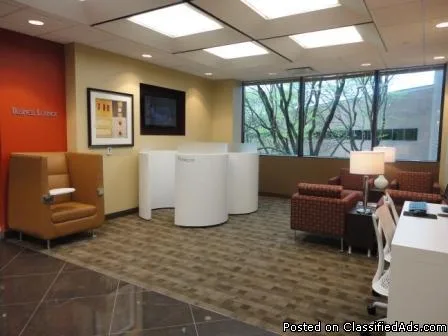 Want To Grow Your Business Consider A Virtual Office It s Easy