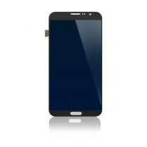 Samsung Mobile Parts Wholesale  LCD Assembly Without Frame For S