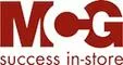 Part Time Merchandiser - Big Rapids MI