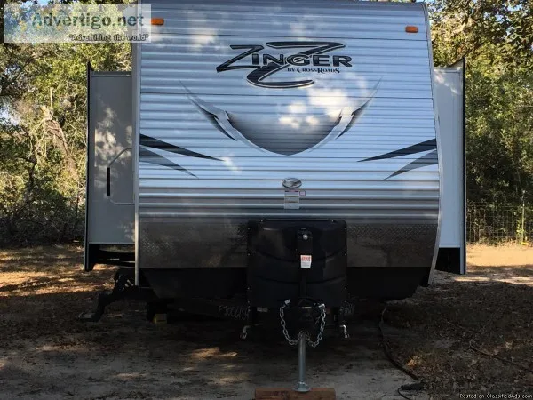 2001 Sundowner 3 Horse Slant Load Trailer - Price: $8,500