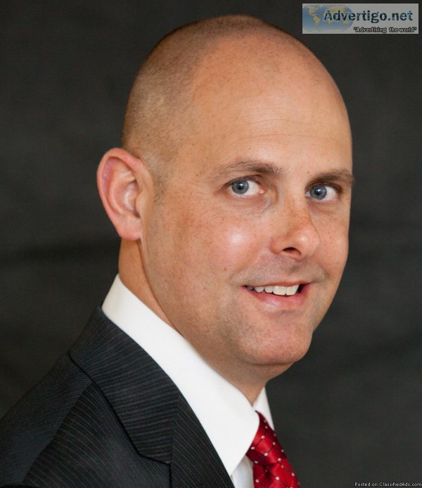 MiddletownMonroe Real Estate Agent