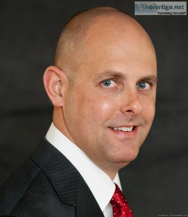 MiddletownMonroe Real Estate Agent