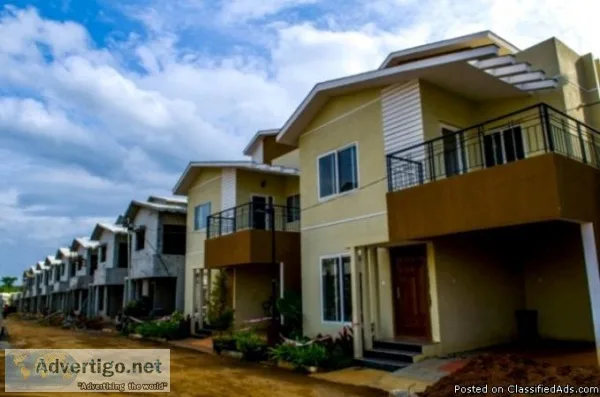 3bhk Beautiful villas in Kanakapura Main road at Rs 90 lakhs