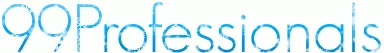 Dental Hospital in Noida Dental Care Software 99Professionals