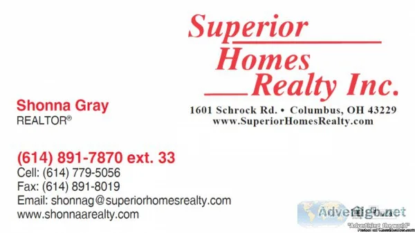 Getting Ready to Buy Build or  Sell Your Home Call me I can make