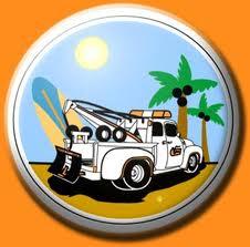 Towing service3315533165 33175331863319433 18433174331443313 4