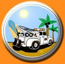 Towing service3315533165 33175331863319433 18433174331443313 4