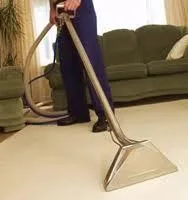 Carpet Long Island  1-888-556-6405