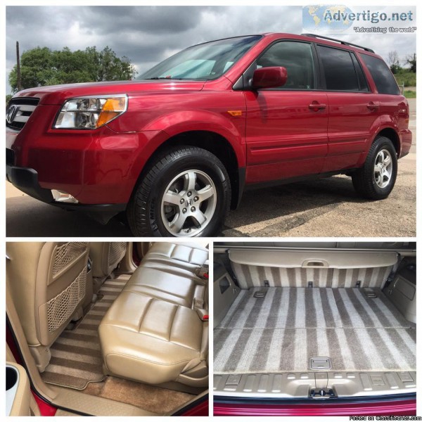Elevation Auto Detailing