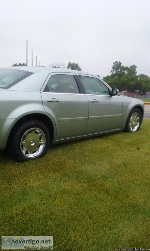 NEED CAR BAD CREDIT REPO CHAPTER 7