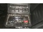 Job smart socket set