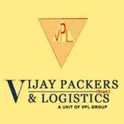 Packers and Movers in Uttam Nagar