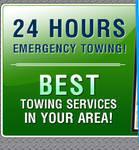 TOWING SERVICE DOWNTOWN MIAMI SERVICIO DE GRUA DOWNTOWN MIAMI