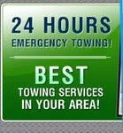 TOWING SERVICE DOWNTOWN MIAMI SERVICIO DE GRUA DOWNTOWN MIAMI