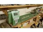 For sale Wood Lathe