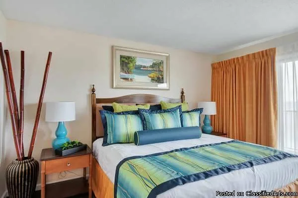 Destin Timeshare Sandestin Timeshare For Sale By Owner 6500 FIRM