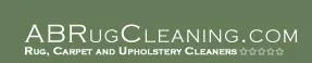 AB Rug Cleaning 1-877-222-6929
