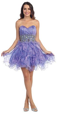 Prom Dresses