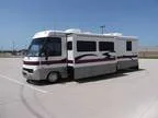 Winnebago Itasca Sunrise 33 V