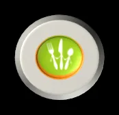 MealVillage.com