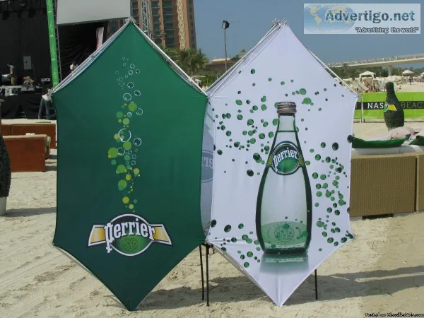 Promotional products for Hotels and Resorts