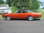 1970 Dodge Charger