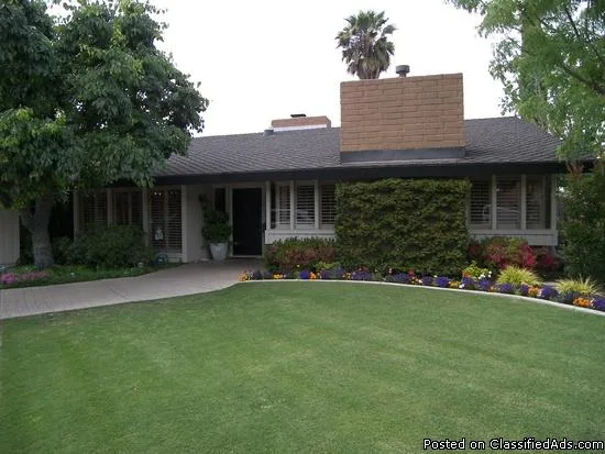 4 beds 2.75 baths 3946 sqft View by Appointment only. Clean and 