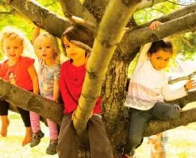 Private school teaching position