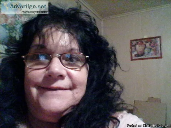 Caregiver