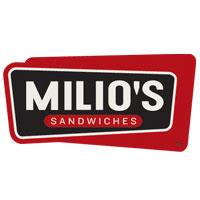 Accounting and Payroll Associate for Milio s Sandwiches