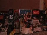 BEATLES BOOKS AND GUITAR MAGS