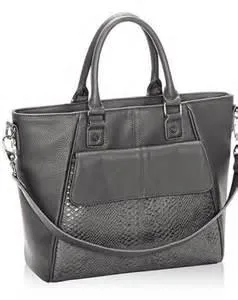 Purses for sale