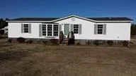 2676 White Oak River Road Maysville NC 28555