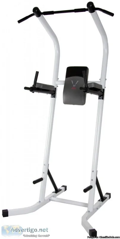 BODY VISION PT600