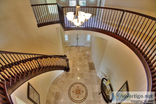 AVAILABLE HOME 63 Arundel Dr Hayward in Stonebrae Country Club