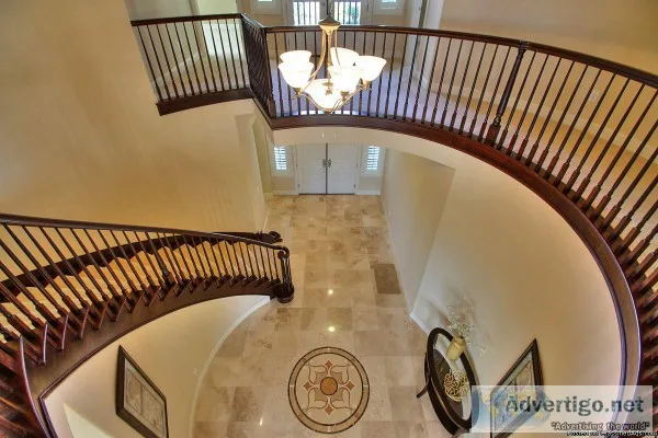 AVAILABLE HOME 63 Arundel Dr Hayward in Stonebrae Country Club