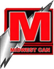 Plastic Blow Molding and Injection Molding Technicians (Mechanic
