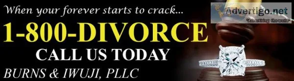1-800-DIVORCE