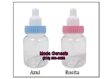 Venta de Recuerdos de Bebe por Mayoreo
